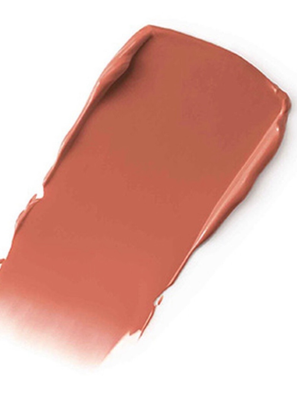 Giorgio Armani Lip Maestro Satin Liquid Lipstick - 02 Soft, NEW - Picture 3 of 5